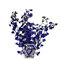 Дельфиниум-Delphinium-Sea Waltz-90cm-TA 09e85ed6-5d9a-11f1-0a80-16b0007d05ae