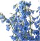 Дельфиниум-Delphinium-Sky Waltz-90cm-TA 09ec7e63-5d9a-11f1-0a80-16b0007d05b2